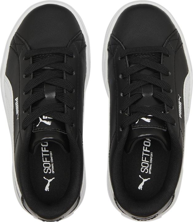 Immagine prodotto Puma Karmen L PS (33)