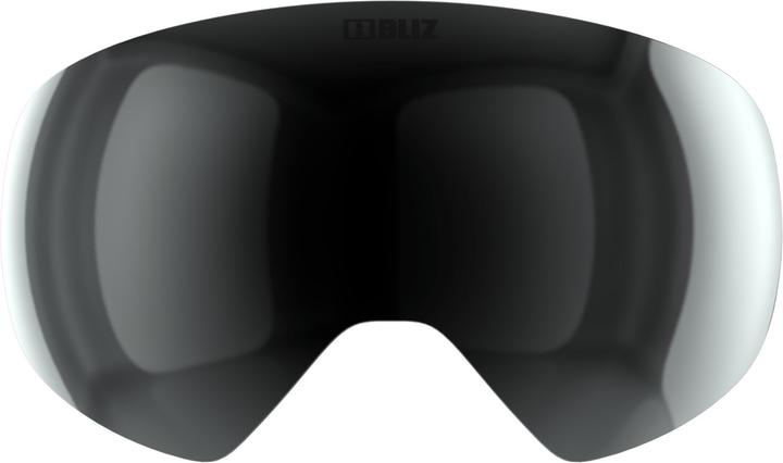 Bliz Floz Spare lenses (Skibrille Ersatzglas)