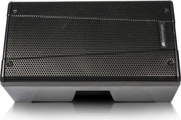 Actual product image dB Technologies B-Hype 12 (Active)