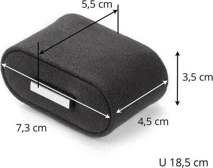 Produktbild Heisse & Söhne 70019-206.142.50