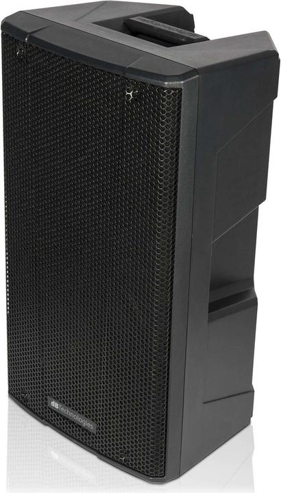 Actual product image dB Technologies B-Hype 12 (Active)