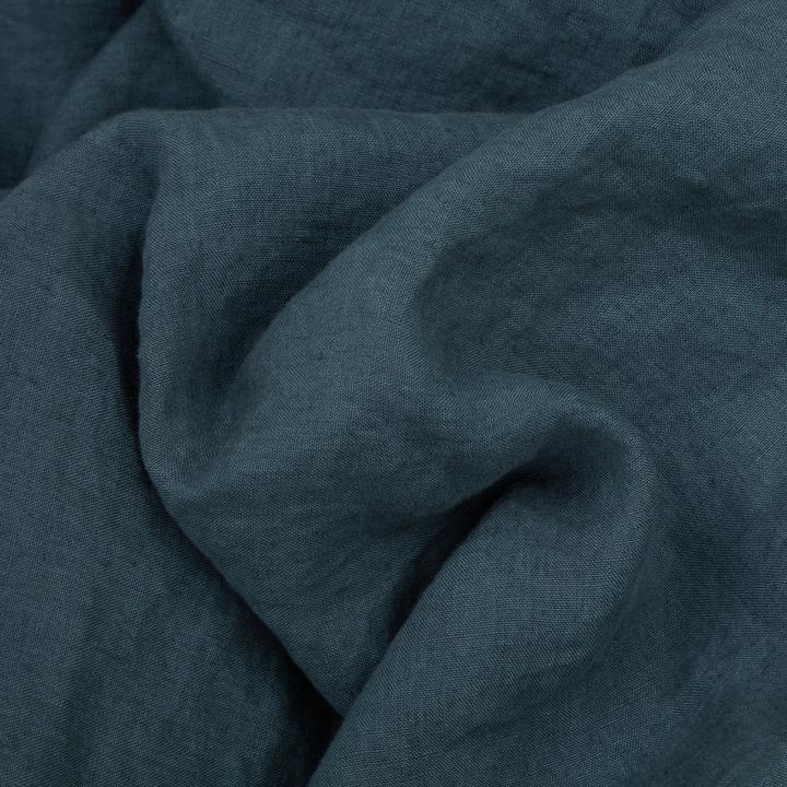 Immagine prodotto micasa Zara (Copripiumino, 160 x 210 cm)