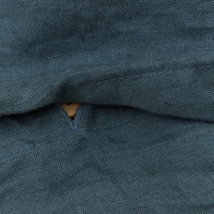 Immagine prodotto micasa Zara (Copripiumino, 160 x 210 cm)