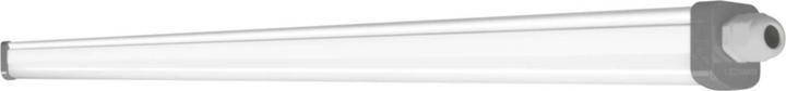 Produktbild Ledvance Damp Proof Slim Value (5500 lm)