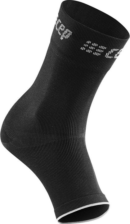Actual product image Cep Ankle Sleeve (40, 41, 42, 43)