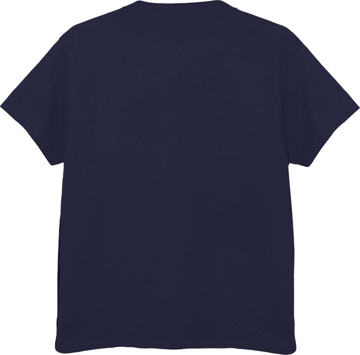 Image du produit Lilo & Stitch - T-shirt TRICK OR TREAT - Femme (5XL)