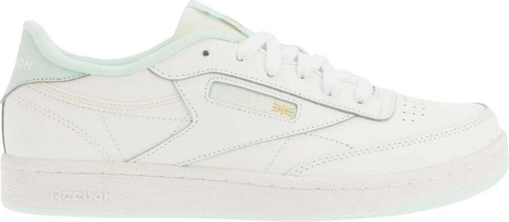 Produktbild Reebok Sneaker Club C Leder (38.5)
