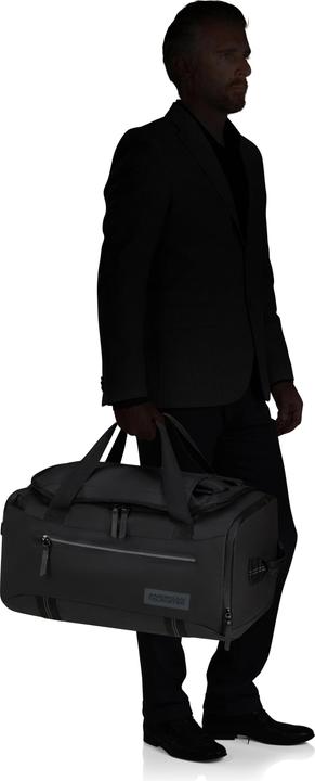Immagine prodotto American Crew Borsa da viaggio Trailgo Weekender S 45 cm (28 l)