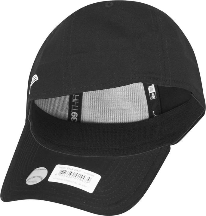 Image du produit New Era 39thirty League Essential LA Dodgers Casquette (S, M)