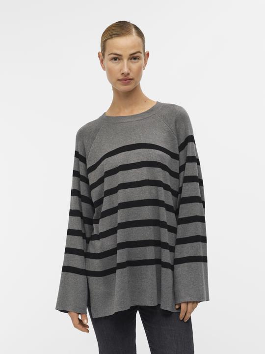 Image du produit Object OBJESTER Pull-over (XS)