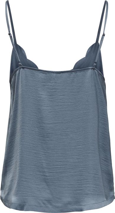 Image du produit Only CARDEBBIE Top Top (50)