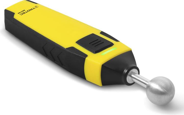 Image du produit Trotec Humidimètre BM31WP