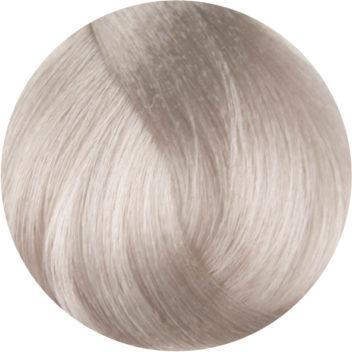 Immagine prodotto Fanola Colore Keratin Oro Puro 10/13 Extra Rubio Platino Beige Extra 100ml (10.13 Extra Biondo Platino Beige Extra)