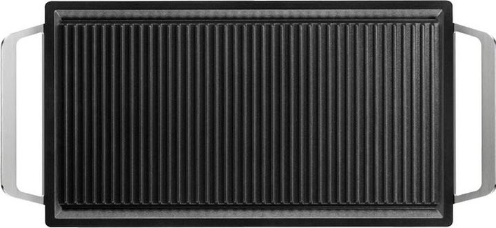 AEG Plancha