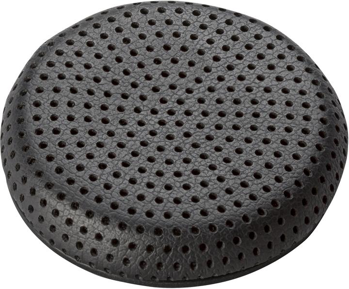 Poly PLY EP HW530/540 LG EARCUSHION