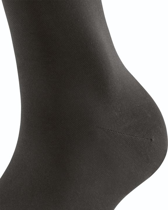 Actual product image Falke Vitalizer KH (35 - 36)