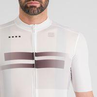 Sportful Gruppetto Jersey (3XL)
