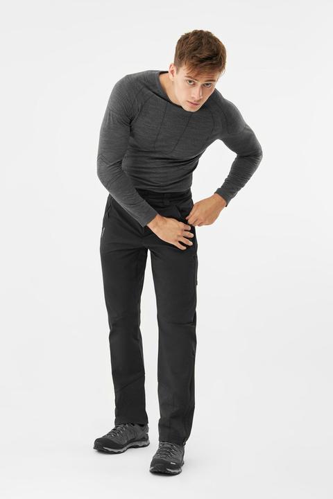 Actual product image MGA Na (XL)