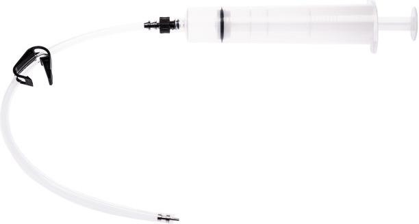 Actual product image Shimano TL-BR001