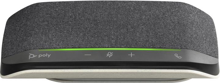 Actual product image Poly Sync 10 (USB-A/C)