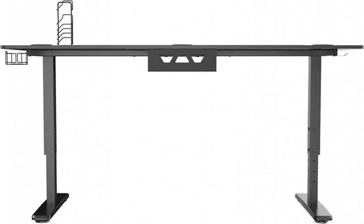 Produktbild Ultradesk Cruiser