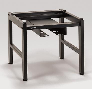 Immagine prodotto Kaiser Fototechnik Sottotelaio