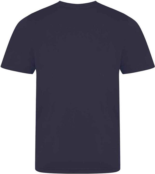 Immagine prodotto Awdis Smooth Maglietta Adulto Unisex (M)