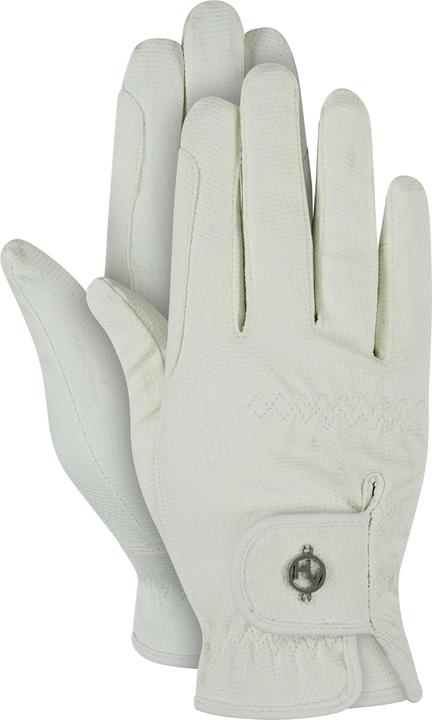 Immagine prodotto HV Polo Greta (S)