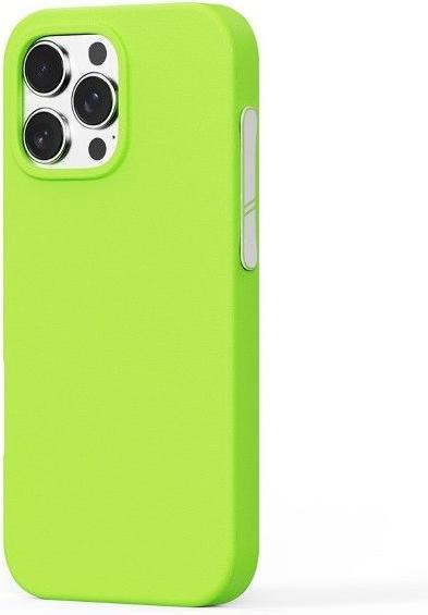 Verde chiaro
