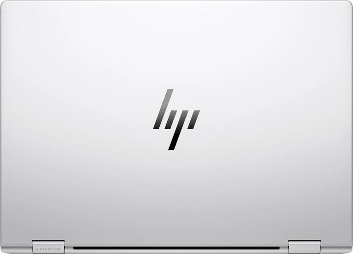 Produktbild HP EliteBook X Flip G1i (14", Intel Core Ultra 5 226V, 16 GB, 512 GB, CH)