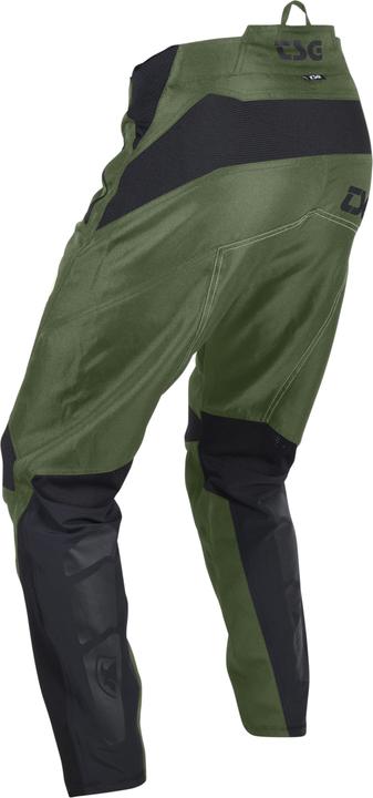 Image du produit TSG trailz dh pants 2.0 (XXL)