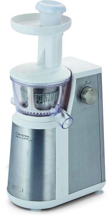 Image du produit Ariete Centrika Slow Juicer (Fiche CH)