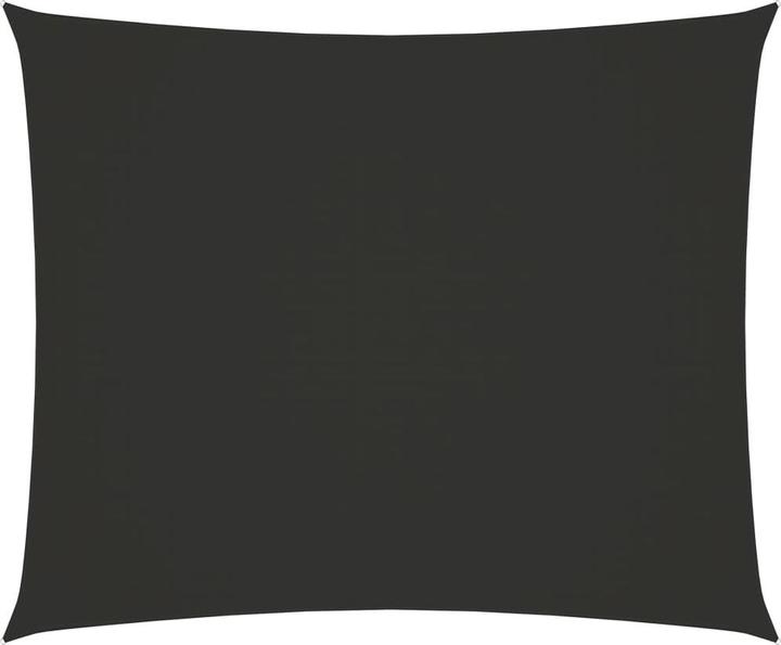 Image du produit VidaXL Nezhatok (400 x 500 cm)