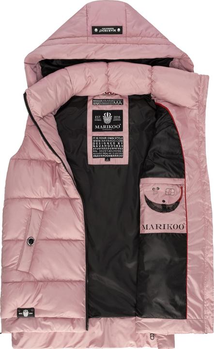 Produktbild Marikoo Zarinaa (XXL)