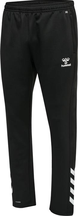 Image du produit hummel Hmlcore Xk Poly Pants (4XL)