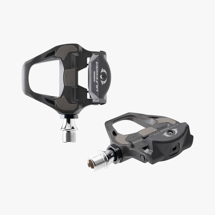 Produktbild Shimano Ultegra PD-R8000