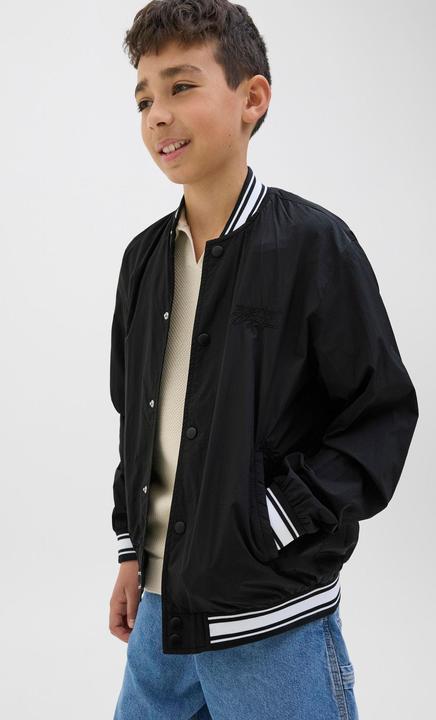 Actual product image Jack & Jones Blousonjacke Junior Blousonjacke (164)