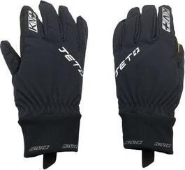 KV+ JET cross-country ski gloves (XS)
