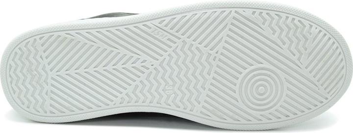 Produktbild Benjie Vandoeuvres lace Junior (38)