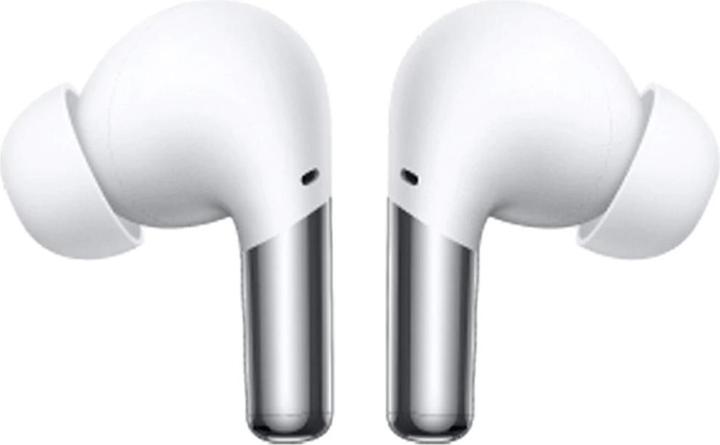 OnePlus Buds Pro (ANC, 5 h, Kabellos)
