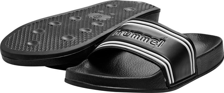 Image du produit hummel Pool Slide Jr (27)