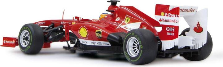 Produktbild Jamara Ferrari F1