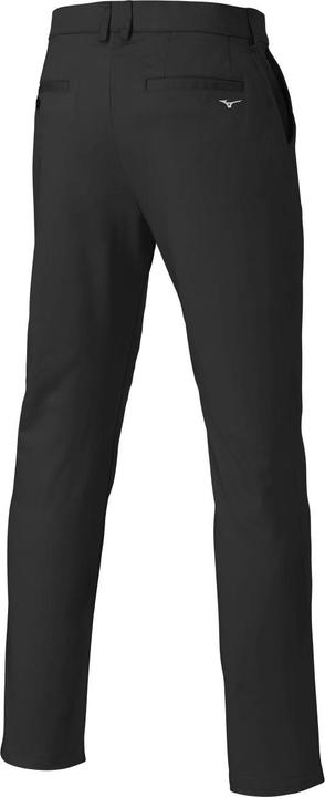 Immagine prodotto Mizuno Move Tech Elite Trouser (W38/L31)