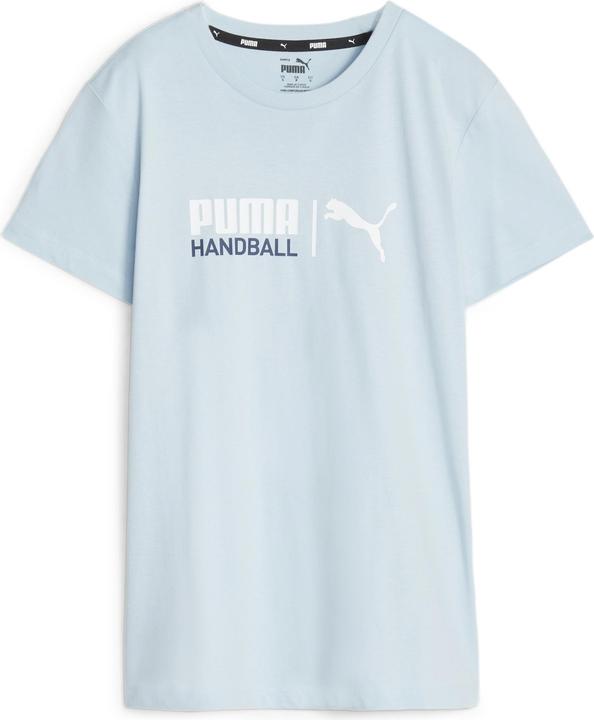 Image du produit Puma Tee de handball femmes (M)