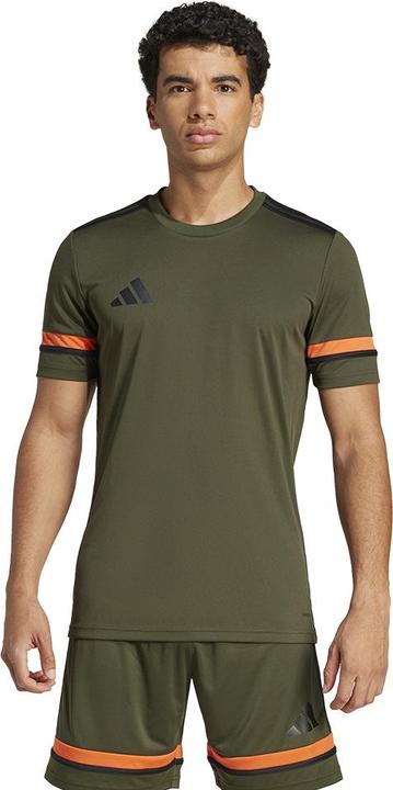 Actual product image adidas Squadra 25 Jersey (L)