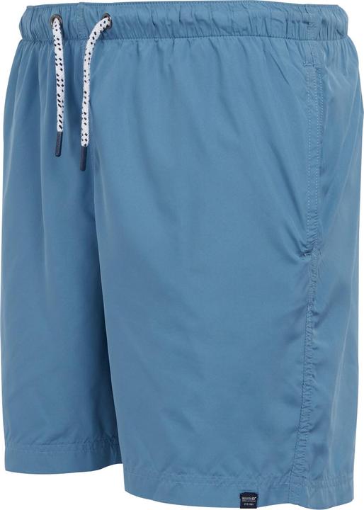 Produktbild Regatta Mackleyna Kurze Hose (L)
