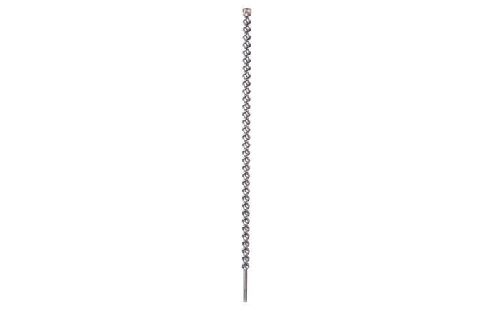 Actual product image Bosch Professional Zubehör Hammer drill SDS max-7, 40 x 1200 x 1320 mm (40 mm)