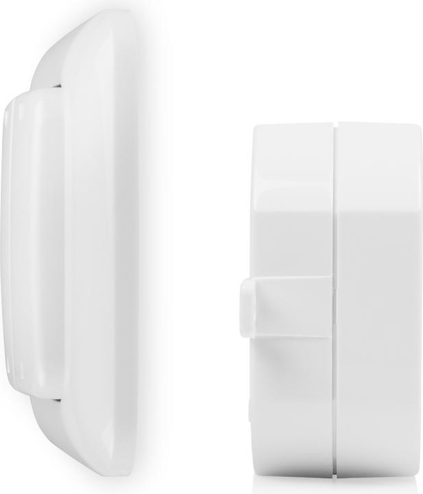 Produktbild Smartwares Funk-Wandschalter-Set (Schaltaktor)