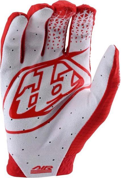 Actual product image Troy Lee Designs Air (XS)