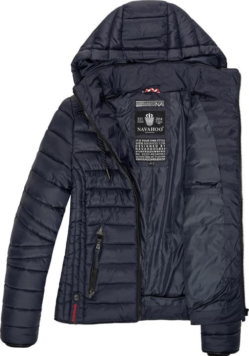 Actual product image Navahoo Lulana (L)
